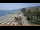 Webcam in Loano, 8.3 km entfernt