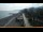 Webcam in Loano, 8.7 km