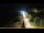 Webcam in Loano, 4.1 km