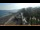 Webcam in Loano, 0.3 km