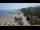Webcam in Loano, 8.3 km