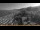 Webcam in Loano, 3.4 km