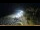 Webcam in Loano, 3.4 mi away