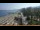 Webcam in Loano, 8.5 km