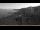 Webcam in Loano, 1.3 mi away