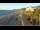 Webcam in Loano, 3.4 mi away