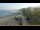 Webcam in Loano, 4.7 km