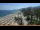 Webcam in Loano, 8.7 km entfernt