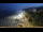 Webcam in Loano, 1.8 mi away