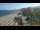 Webcam in Loano, 6.2 km