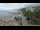 Webcam in Loano, 3.6 mi away