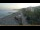 Webcam in Loano, 8.5 km