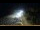 Webcam in Loano, 8.5 km