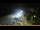 Webcam in Loano, 3.4 mi away