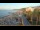 Webcam in Loano, 4.1 km