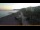 Webcam in Loano, 9.4 km