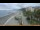 Webcam in Loano, 9.4 km