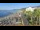Webcam in Loano, 1.6 km