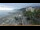 Webcam in Loano, 2.4 mi away