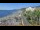 Webcam in Loano, 4.1 km