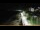 Webcam in Loano, 4.6 km entfernt