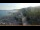 Webcam in Loano, 8.3 km