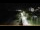 Webcam in Loano, 9.1 km