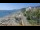 Webcam in Loano, 4.6 km