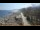 Webcam in Loano, 4.6 km