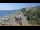 Webcam in Loano, 8.3 km entfernt