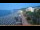 Webcam in Loano, 9.4 km entfernt