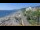 Webcam in Loano, 0.3 km