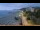 Webcam in Loano, 4.7 km entfernt