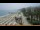 Webcam in Loano, 8.3 km