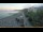 Webcam in Loano, 9.4 km