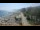 Webcam in Loano, 8.3 km
