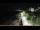Webcam in Loano, 0.3 km