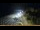 Webcam in Loano, 6.2 km
