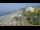 Webcam in Loano, 0.5 km