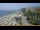 Webcam in Loano, 8.3 km