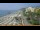 Webcam in Loano, 8.5 km