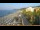 Webcam in Loano, 9.4 km
