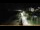 Webcam in Loano, 4.6 km