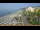 Webcam in Loano, 27.3 km