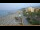 Webcam in Loano, 1.6 km