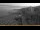 Webcam in Loano, 8.5 km