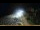 Webcam in Loano, 3.4 mi away