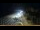 Webcam in Loano, 0.5 km