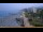 Webcam in Loano, 8.3 km