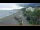 Webcam in Loano, 8.3 km entfernt
